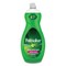 Palmolive Dishwashing Liquid, Green Scent, 32.5 oz Bottle, 9PK US04282A - alternate 5